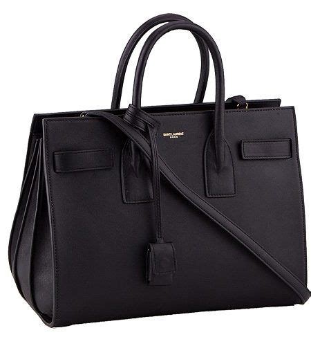 leather cleaner on ysl saint laurent bag|Saint Laurent purse cleaner.